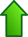 upvote_green_2