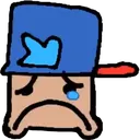 utter_sadness utter_sadness