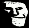 TrollDespair TrollDespair