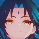 smirkingxiao