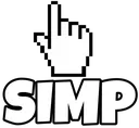 w_simp
