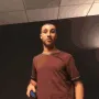 boogey