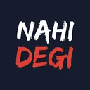 nahidegi