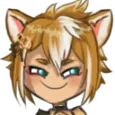 gorousmirk