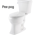 pee_pog