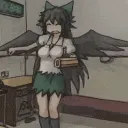 utsuhodance