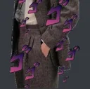 p2