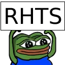 pepeseenrhts Discord Emoji