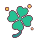 Clover