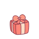 Giftbox