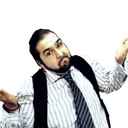davidg davidg