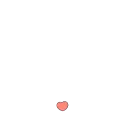 Hearts