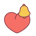 Notificationbell