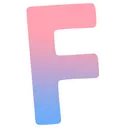 LyriF