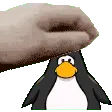 patchef patchef