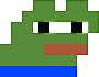weirdL Discord emoji