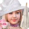 Lisanoble Lisanoble