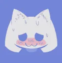 lewd