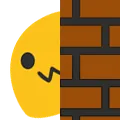 nodypeek