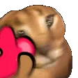 floppaL