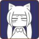 girl_crushed