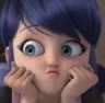 MarinettePout