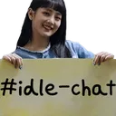 minnieidlechat minnieidlechat