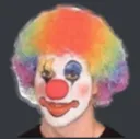 clowndan