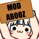 SGuraModAbooz SGuraModAbooz