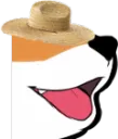 FoxPog