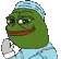 doctor_pepe