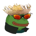 ez_chave