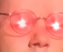 angry_dads_glare angry_dads_glare