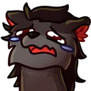ThunderSad