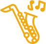 BRASSPLAYER Discord emoji
