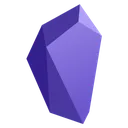 obsidian