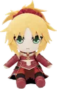 mordred_plushie mordred_plushie