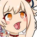 YoimiyaPOG