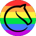 lichesspride Discord emoji