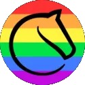 lichesspride