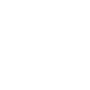 PRODUCER Discord emoji
