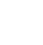 VIDEOARTIST Discord emoji