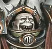 felthius