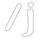 joking joking