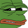 yikes Discord Emoji from r/Lebanon