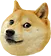 DogegoD