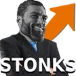 chadstonk
