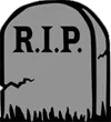 rip