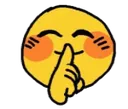 y_blushshh