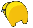 Amongus_BOUNCE
